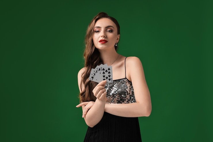Mitra Kami sultan567 dalam kolaborasi digital