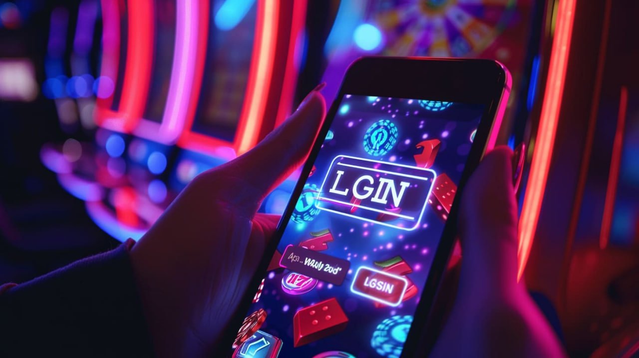 Tampilan promo terbaru sultan567 mobile