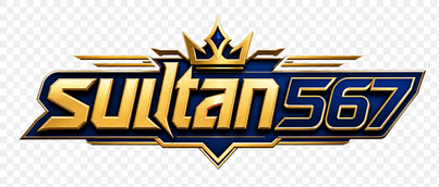 Logo sultan567